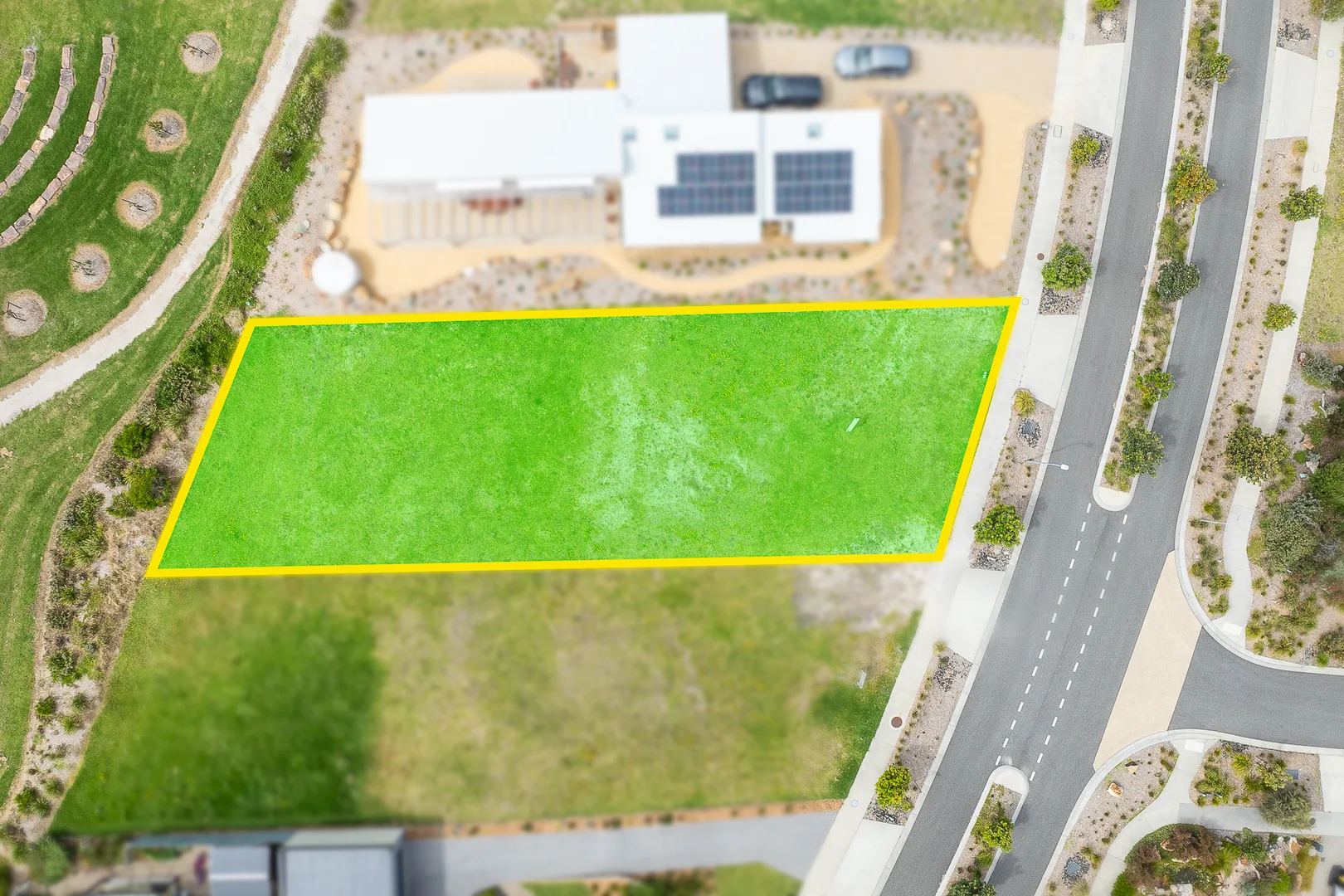 Additional image 4 of 27 Sunlight Boulevard, Cape Paterson VIC 3995