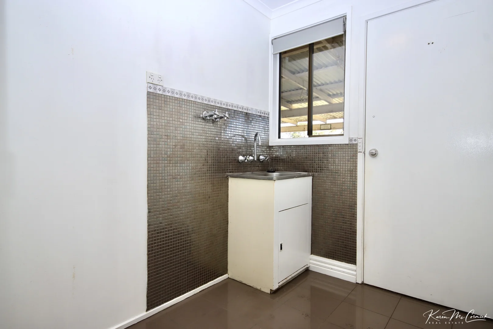 Additional image 12 of 130 Kooweerup-Longwarry Road, Longwarry VIC 3816