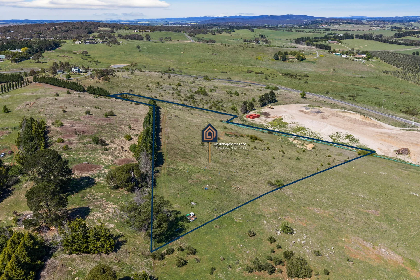Additional image 2 of 52 Bishopthorpe Lane, Goulburn NSW 2580