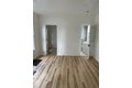 Additional image 13 of 7 Clifford St, Binghamton, NY, 13901