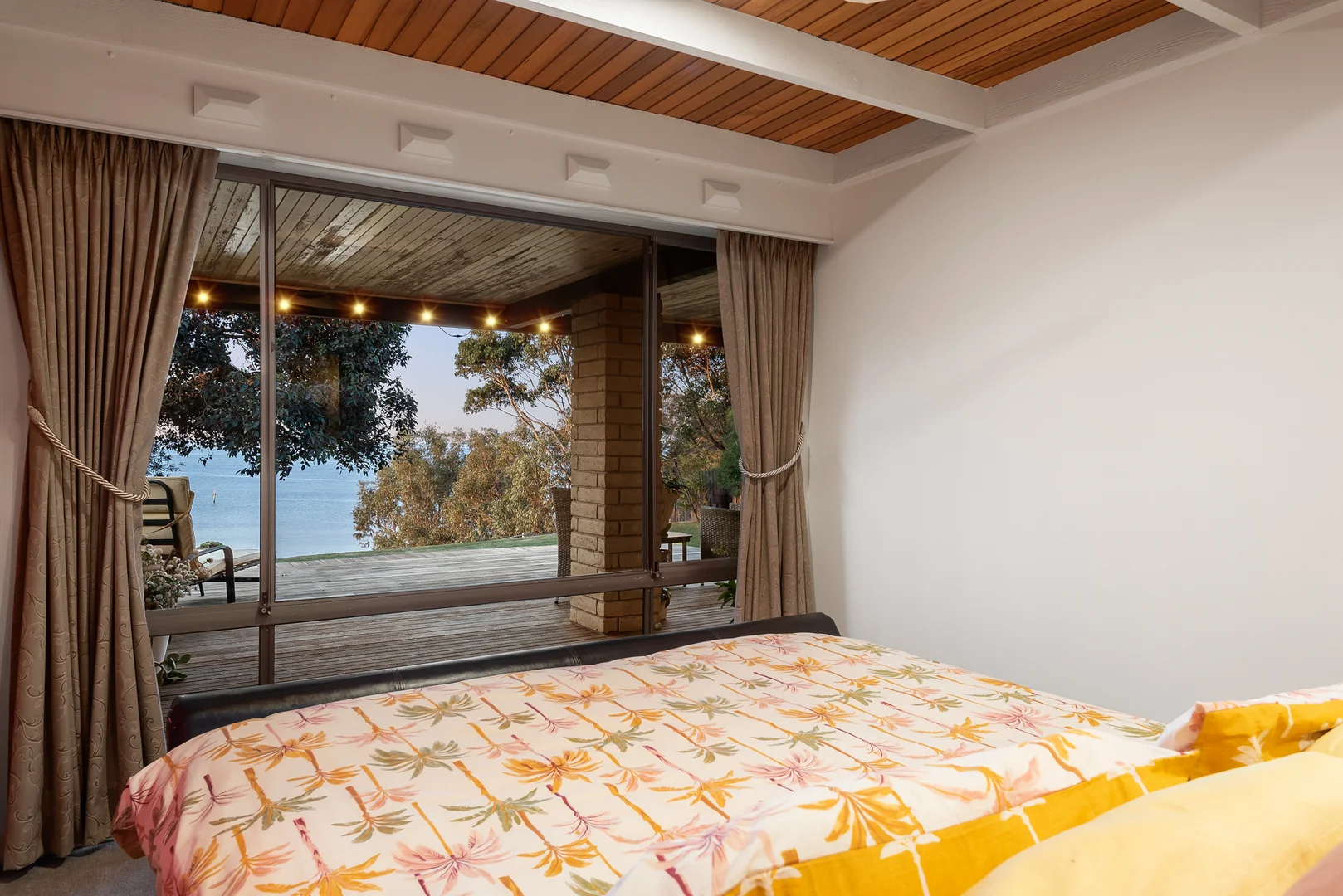 Additional image 15 of 138 Bay Shore Avenue, Clifton Springs VIC 3222