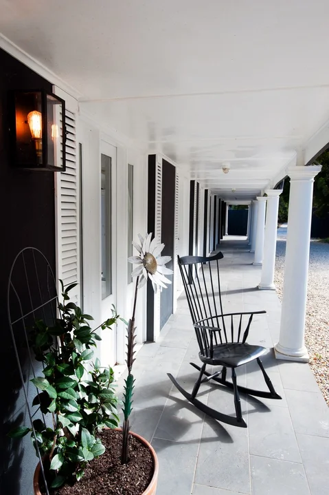 Additional image 6 of 226 Blackwood Road, Trentham VIC 3458