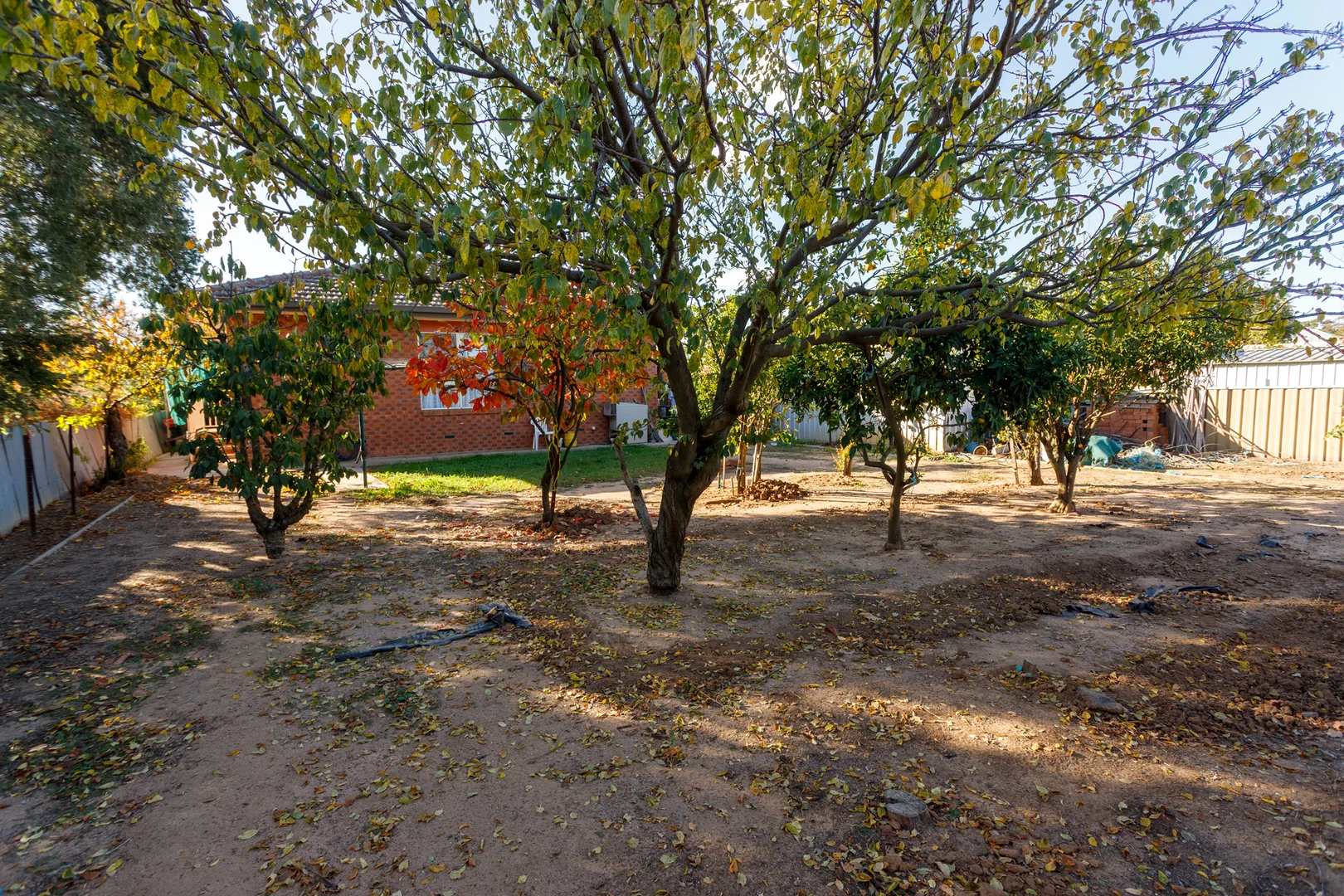 Additional image 20 of 4 Peter Avenue, Tatura VIC 3616