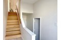 Additional image 24 of 2720 W Segerstrom Ave Unit D, Santa Ana, CA, 92704