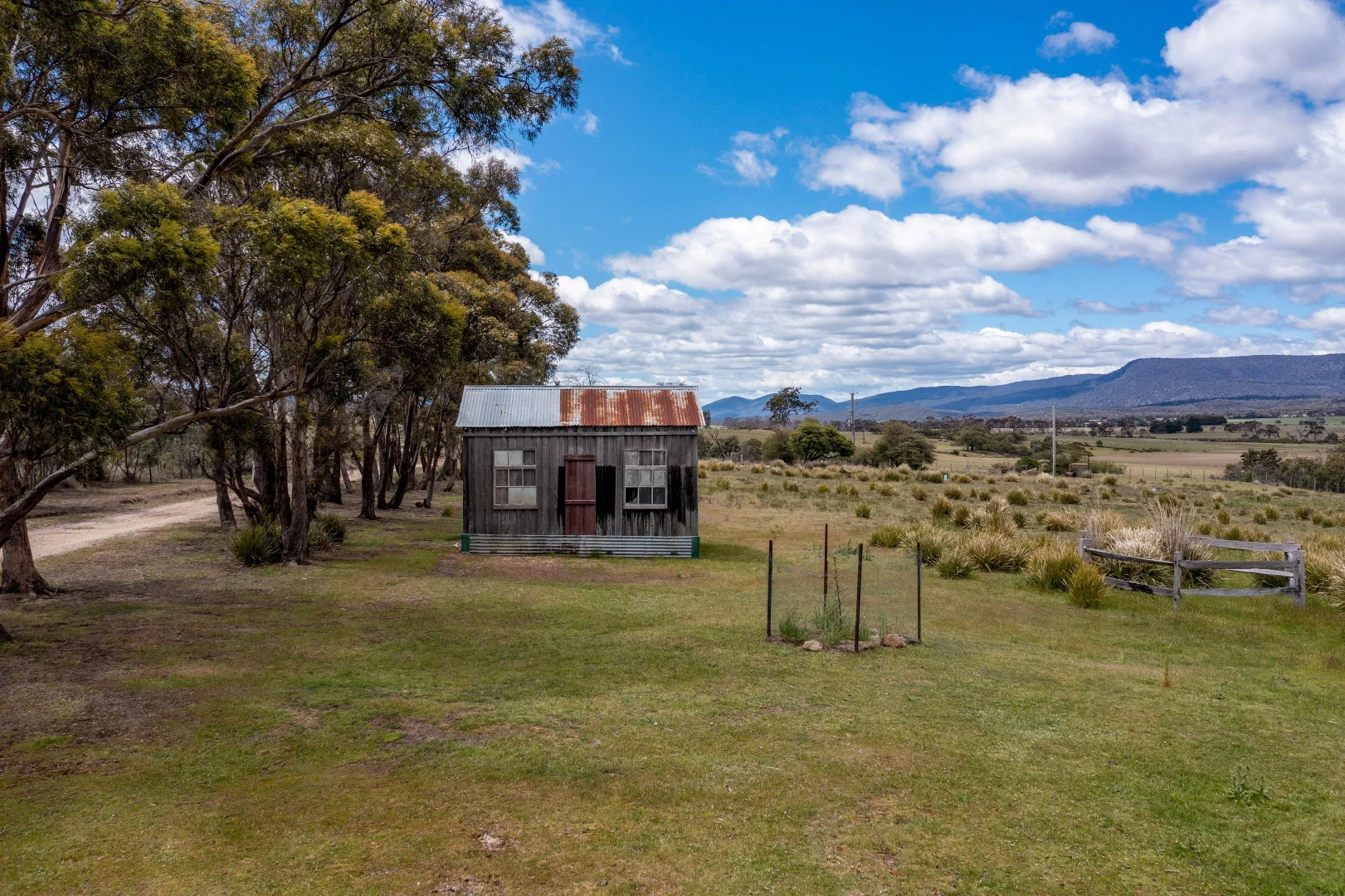 Additional image 21 of 107 St Pauls Dome Road, Avoca TAS 7213