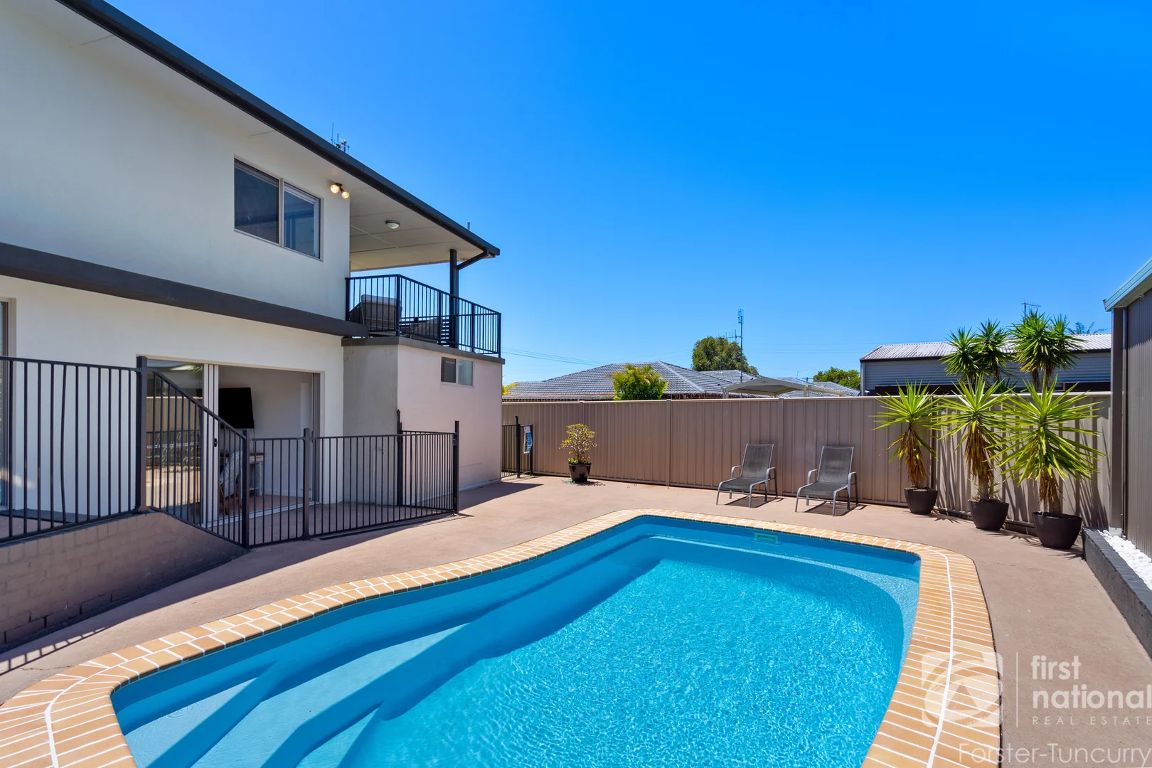 Additional image 2 of 14 Wallis Street, Tuncurry NSW 2428