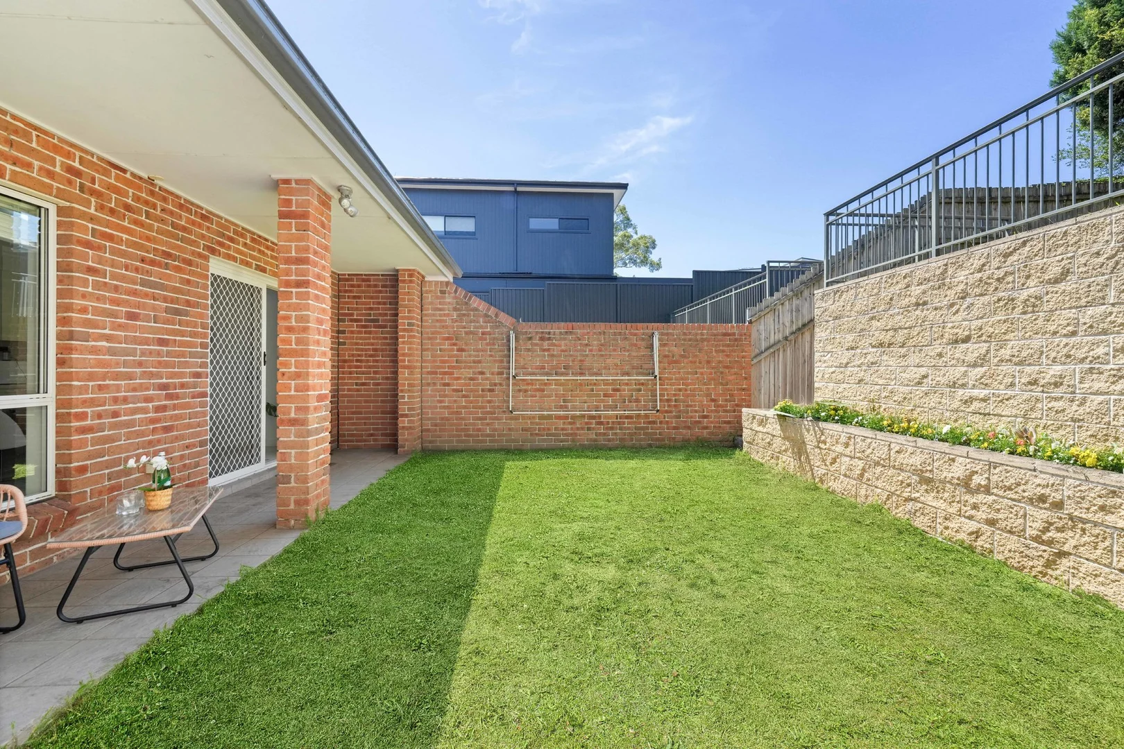 Additional image 3 of 58 Valley Road, Epping NSW 2121