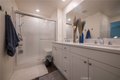 Additional image 14 of 1099 Little Leaf St, Calimesa, CA, 92320