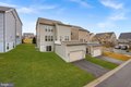 Additional image 65 of 8422 Cliffview Ln, Frederick, MD, 21704