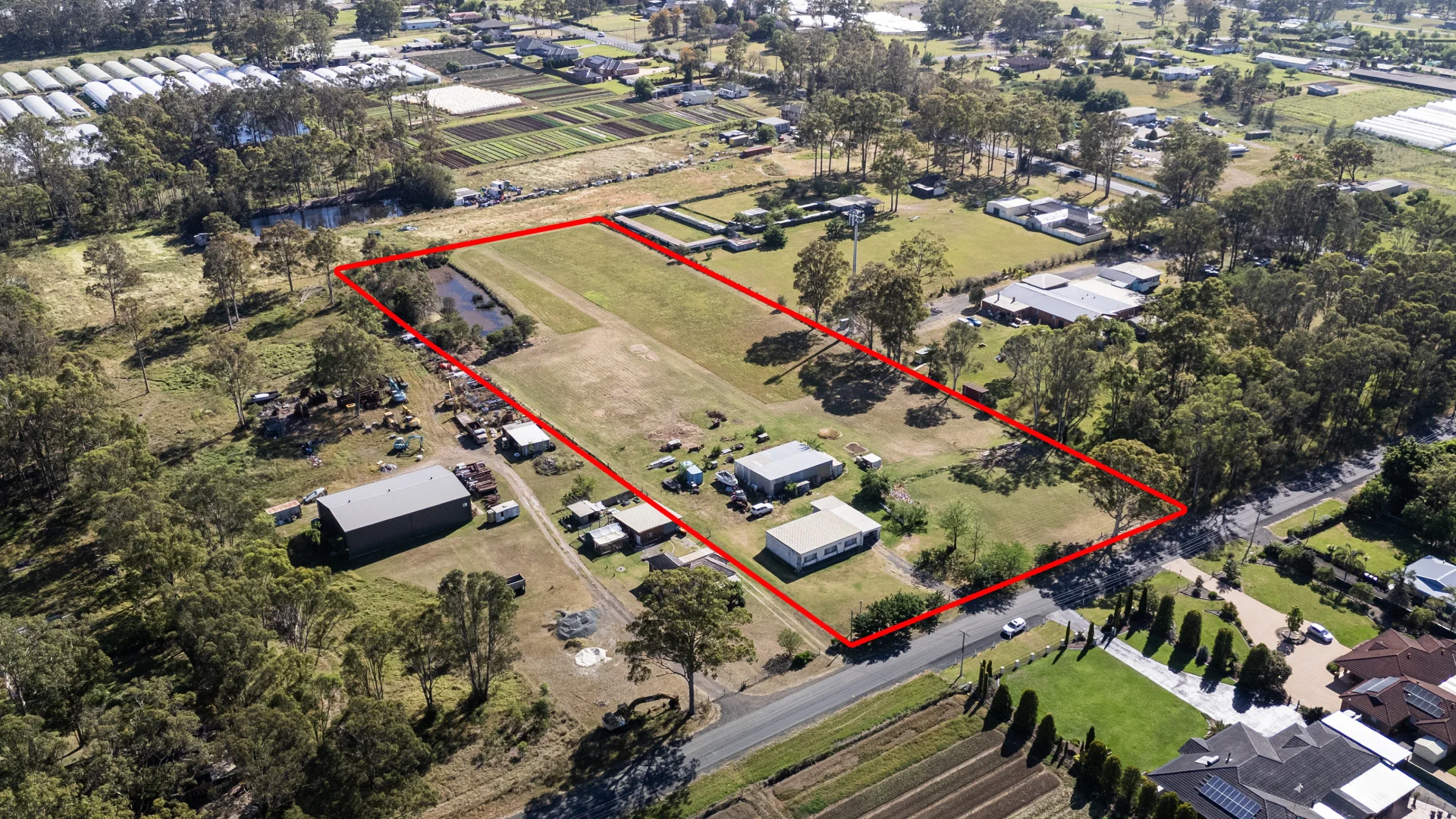 Additional image 10 of 60 Lee and Clark Road, Kemps Creek NSW 2178