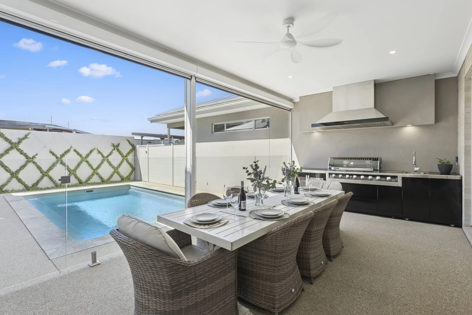 Additional image 9 of 1A Hogans Road, Yarrawonga VIC 3730