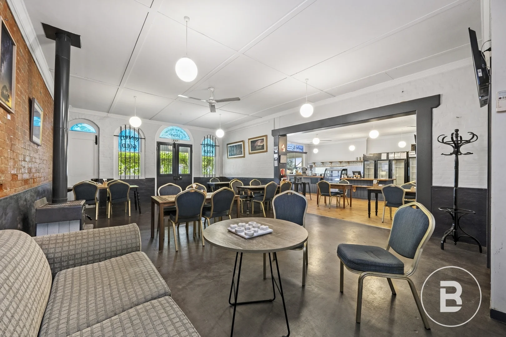 Additional image 4 of 127 Broadway, Dunolly VIC 3472