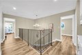 Additional image 13 of 15582 Wild Cherry Cir, Huntington Beach, CA, 92647
