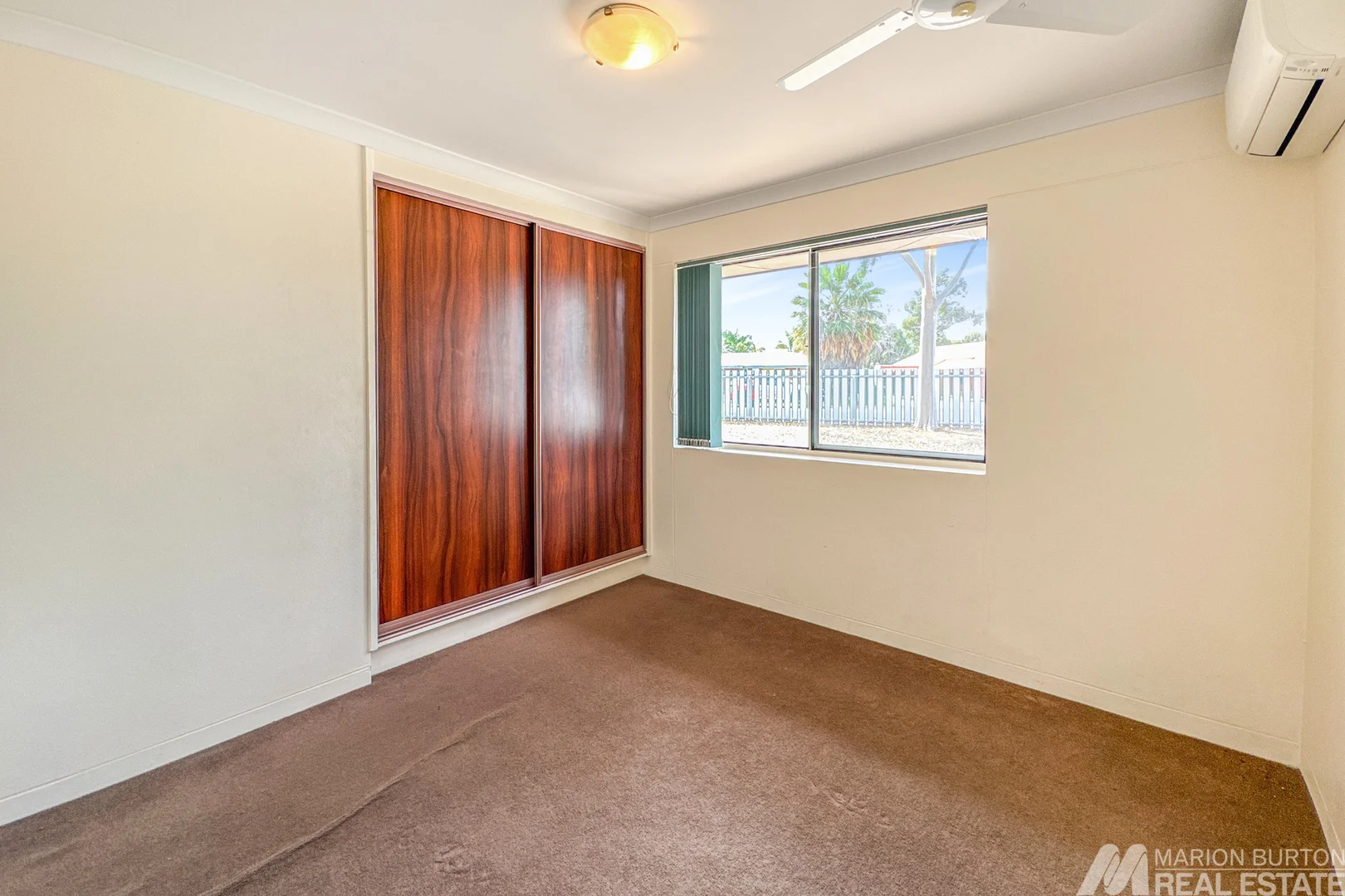 Additional image 12 of 5 Driver Court, Braitling NT 0870