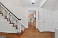 Additional image 20 of 10206 Kensington Pkwy, Kensington, MD, 20895