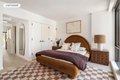 Additional image 5 of 355 W 39th St # 6A, New York, NY, 10018