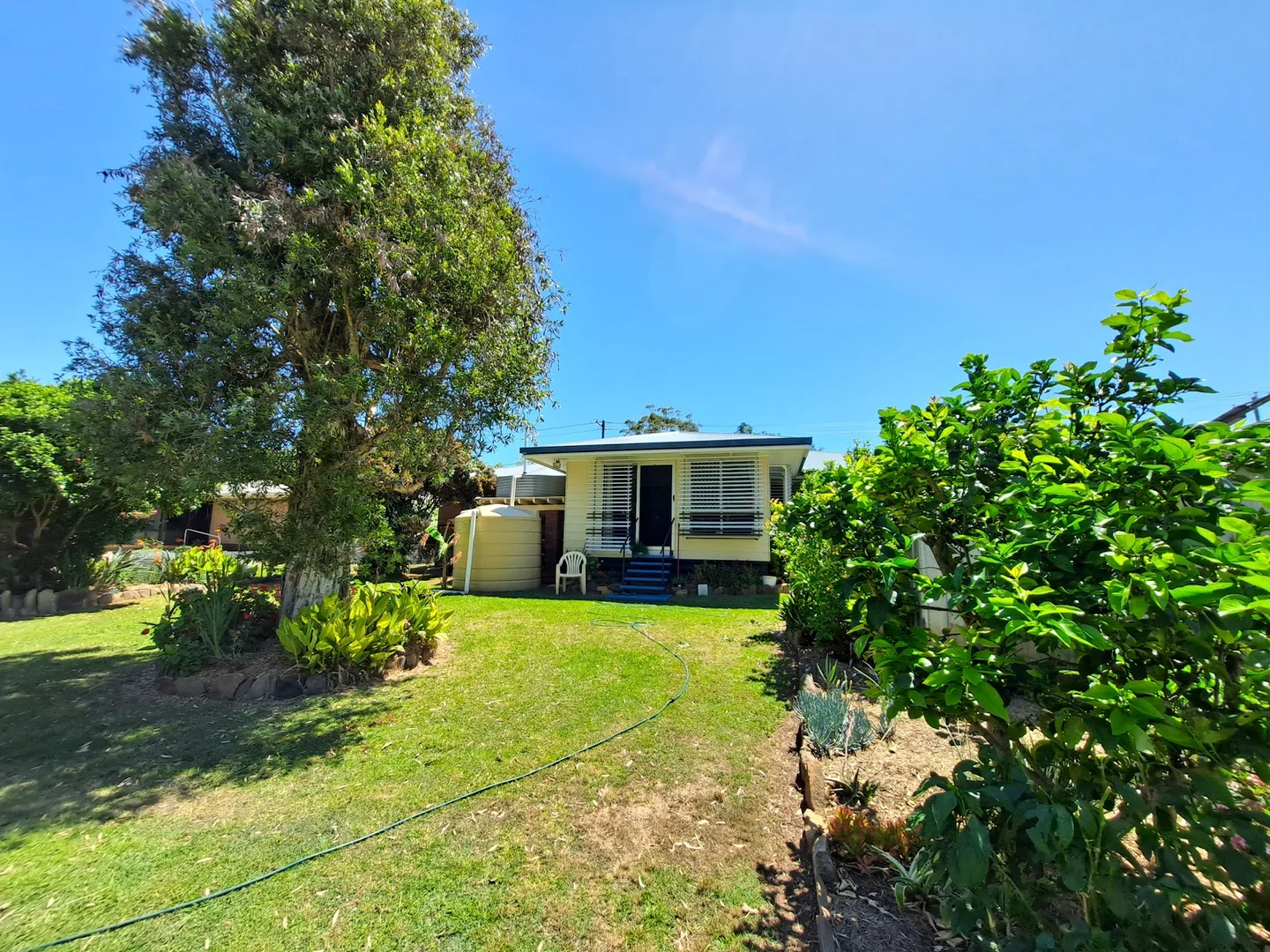 Additional image 22 of 22 Andrews Road, Crows Nest QLD 4355