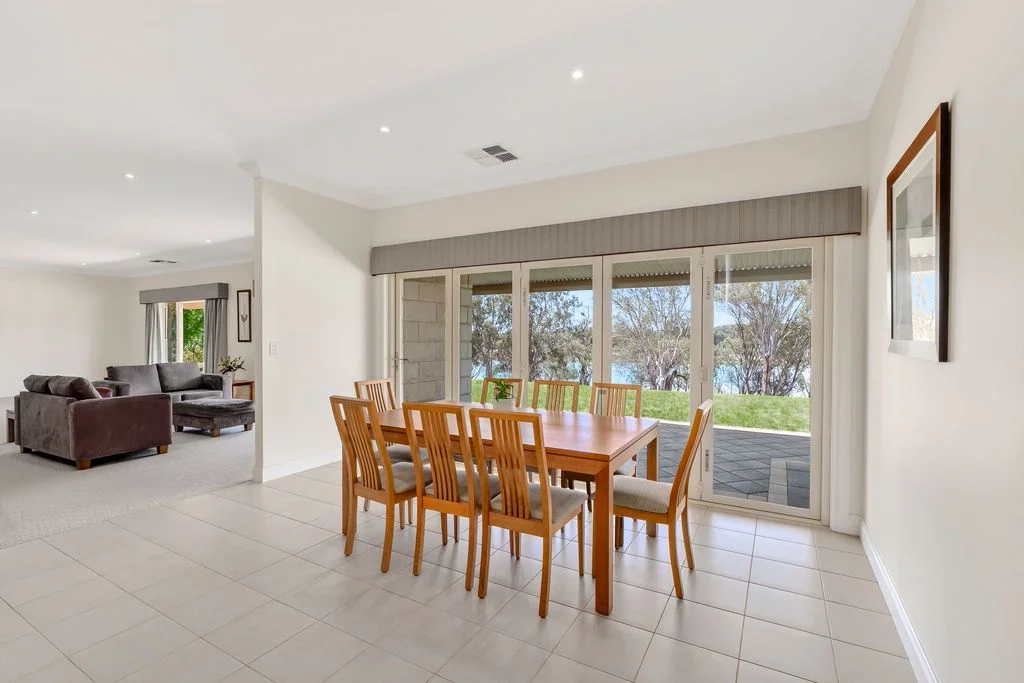 Additional image 12 of 108 Pike Creek Road, Lyrup SA 5343