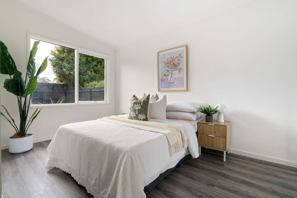 Additional image 9 of 6 Fifth Avenue, Rosebud VIC 3939