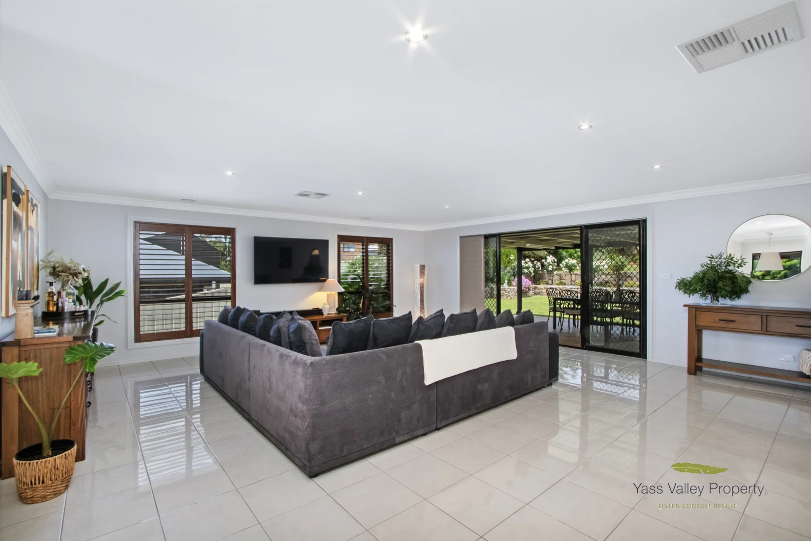 Additional image 5 of 10 Wilson Place, Yass NSW 2582