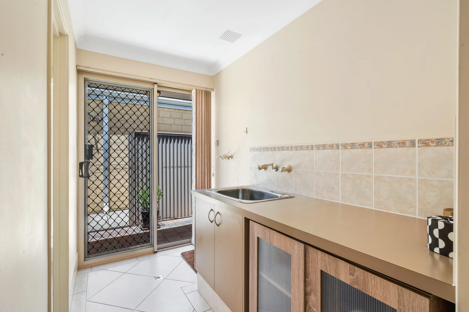 Additional image 22 of 13 Treeline Parade, Southern River WA 6110