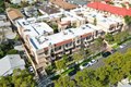 Additional image 27 of 441 E San Jose Ave Unit 111, Burbank, CA, 91501