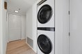 Additional image 19 of 49 Showers Dr Apt A130, Mountain View, CA, 94040