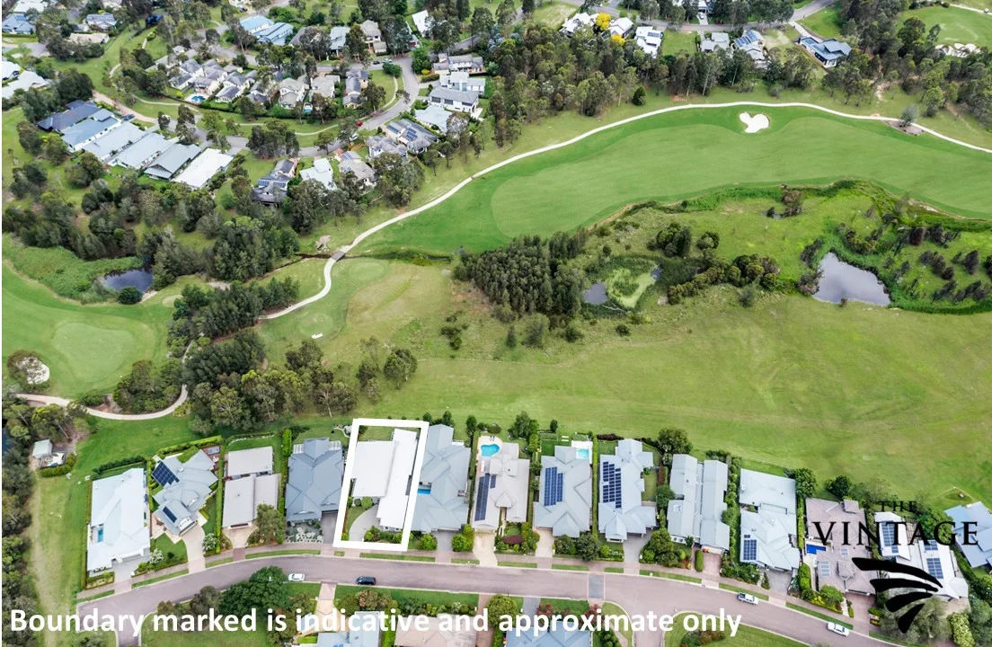 Additional image 32 of 68 Peppertree Drive, Pokolbin NSW 2320