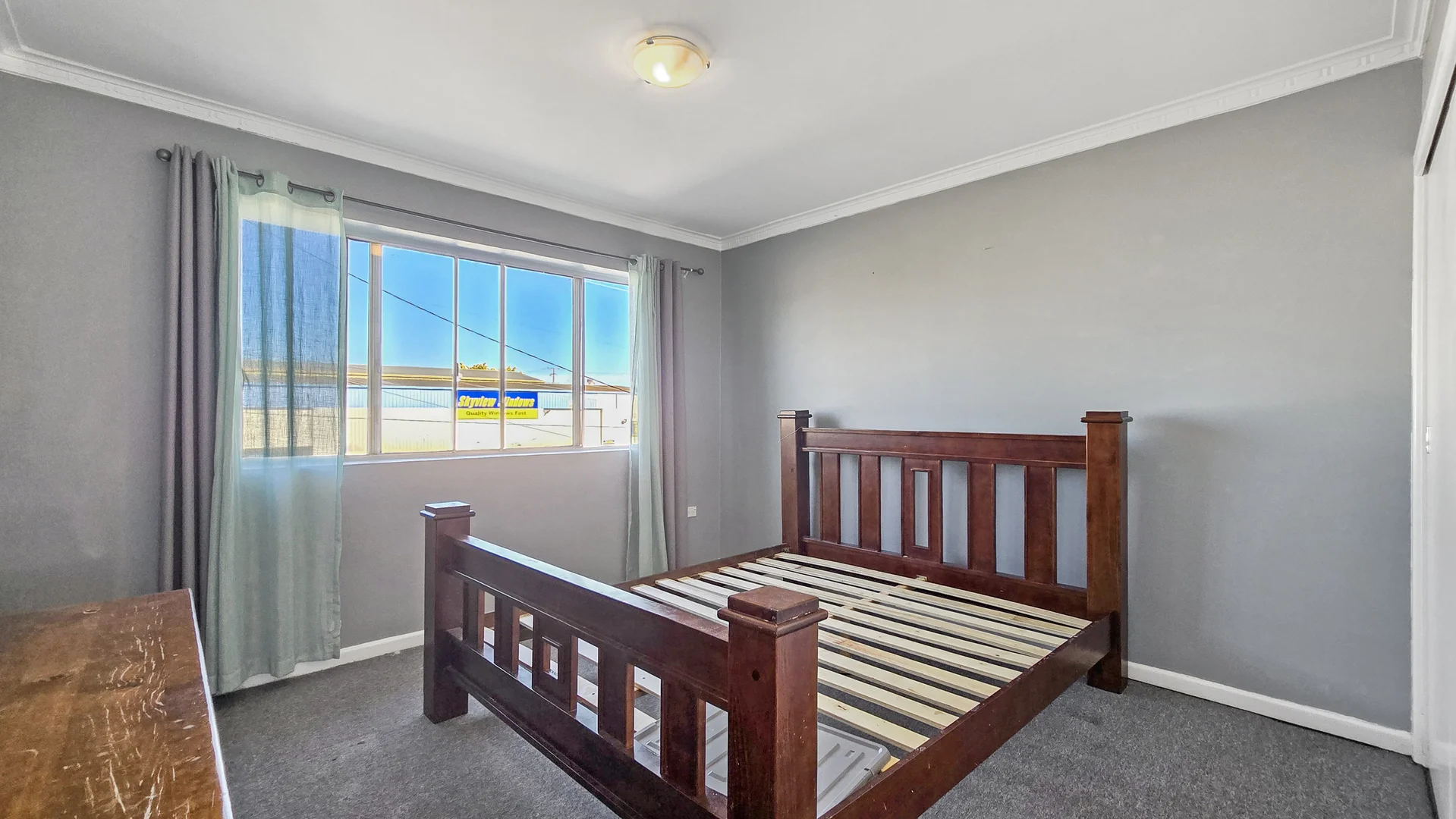 Additional image 8 of 2/10 Carrington Street, Queanbeyan NSW 2620