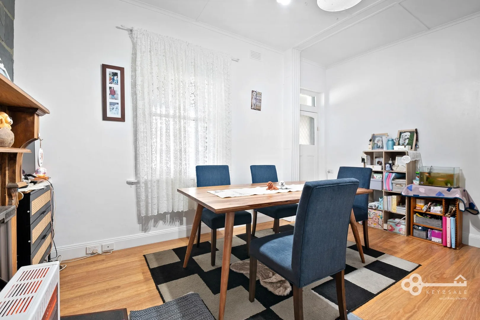 Additional image 4 of 50-52 Bay Road, Allendale East SA 5291