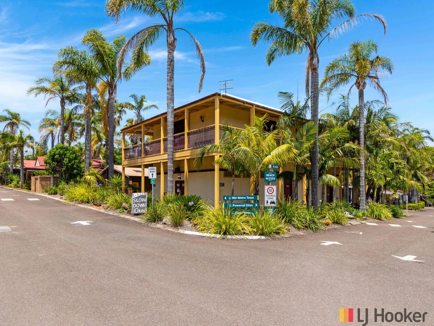 Additional image 21 of 81/425 Princes Highway, Lake Tabourie NSW 2539