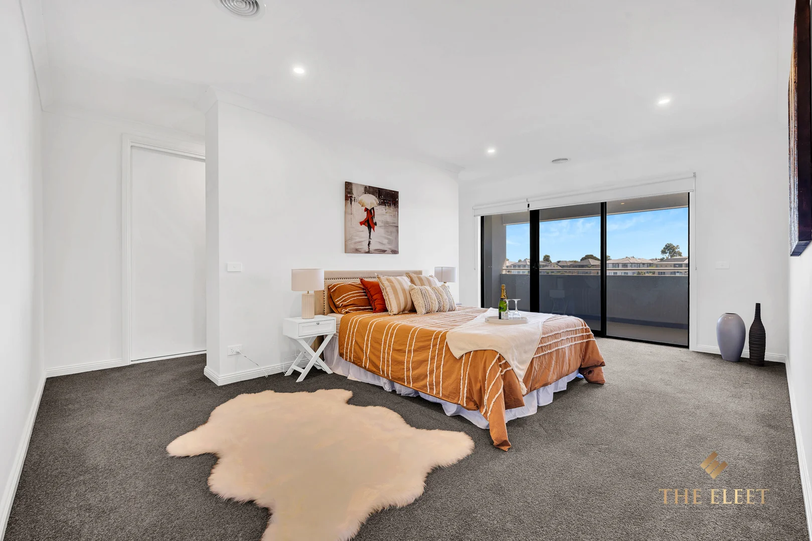 Additional image 11 of 205 Sanctuary Lakes South Boulevard, Sanctuary Lakes VIC 3030