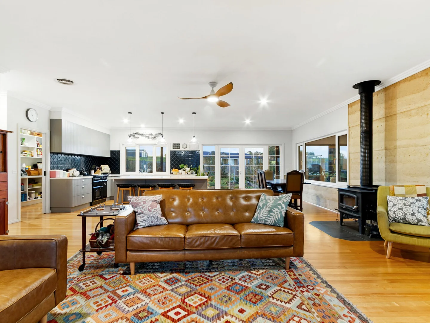 Additional image 8 of 129 Orrs Road, Wy Yung VIC 3875