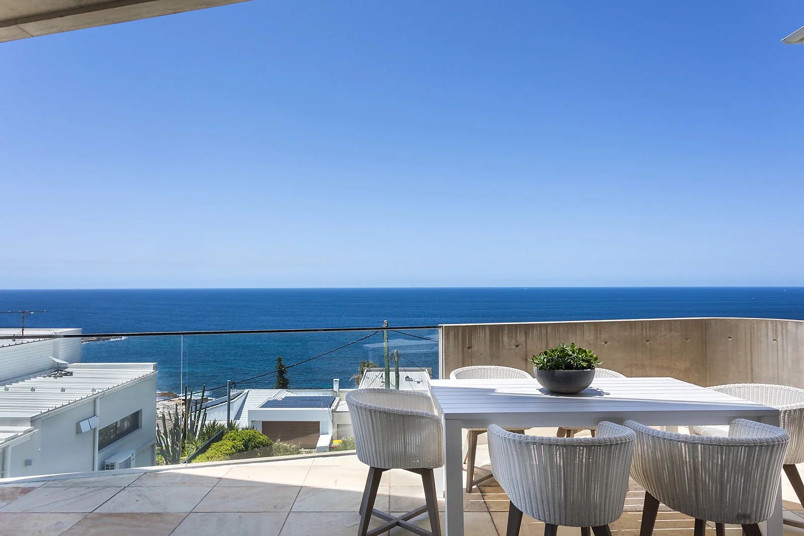 Additional image 2 of 7 Denning Street, South Coogee NSW 2034