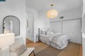 Additional image 17 of 3934 Cesar Chavez St, San Francisco, CA, 94131
