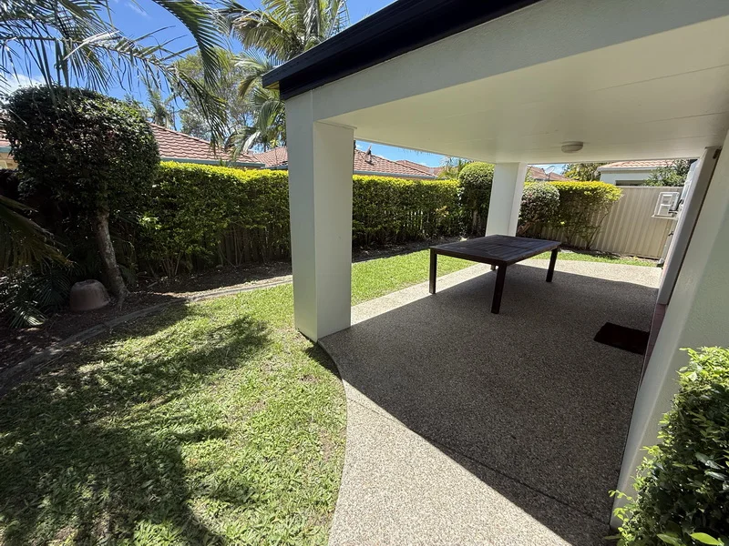 Additional image 19 of 33 Belrose Boulevard, Varsity Lakes QLD 4227