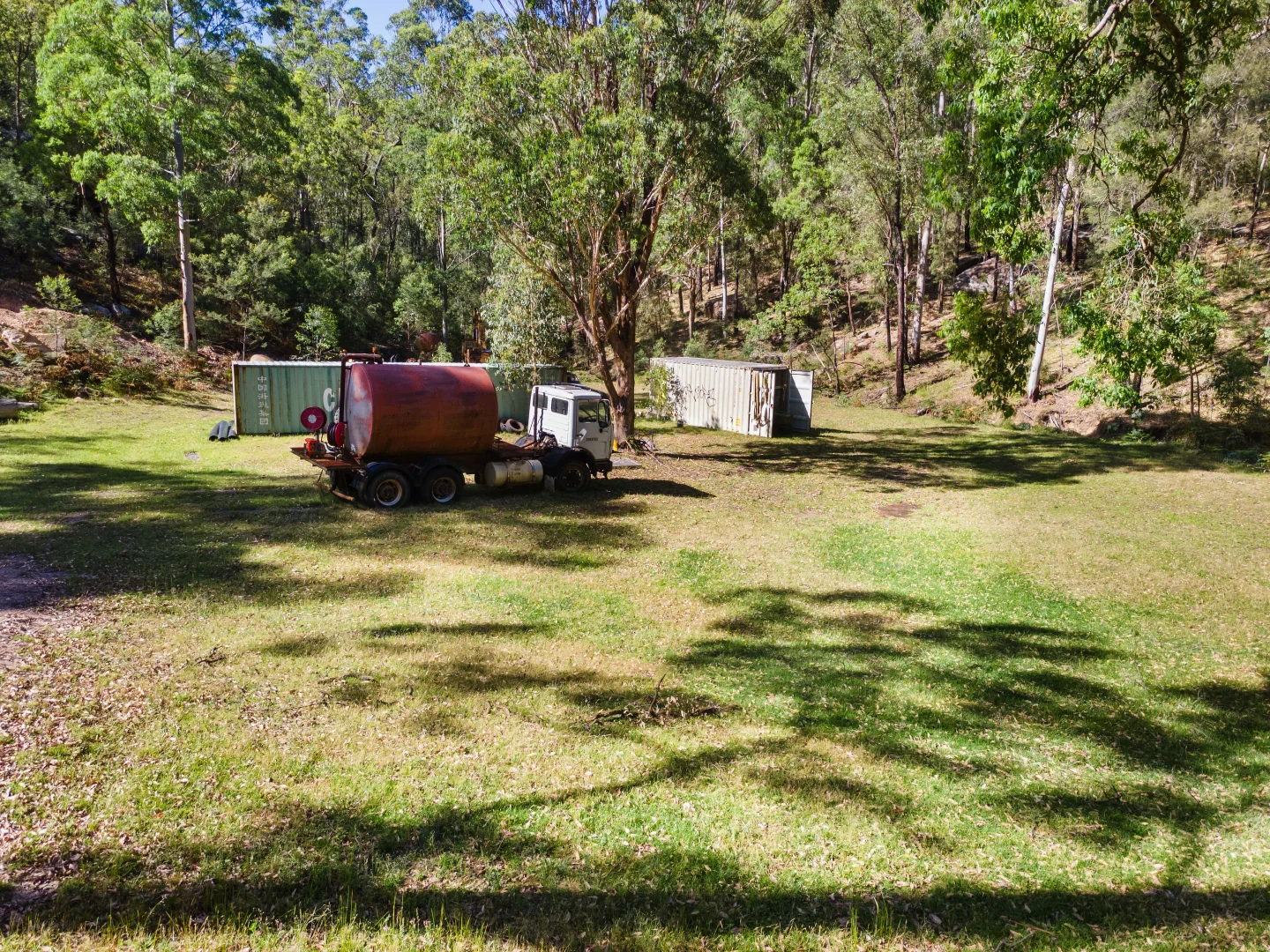 Additional image 11 of 64 Johnsons Arm Road, Putty NSW 2330
