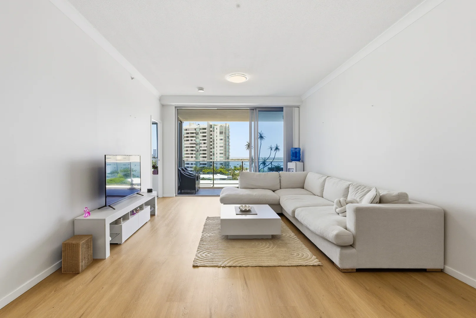 Additional image 13 of 720/19 Imperial Parade, Labrador QLD 4215