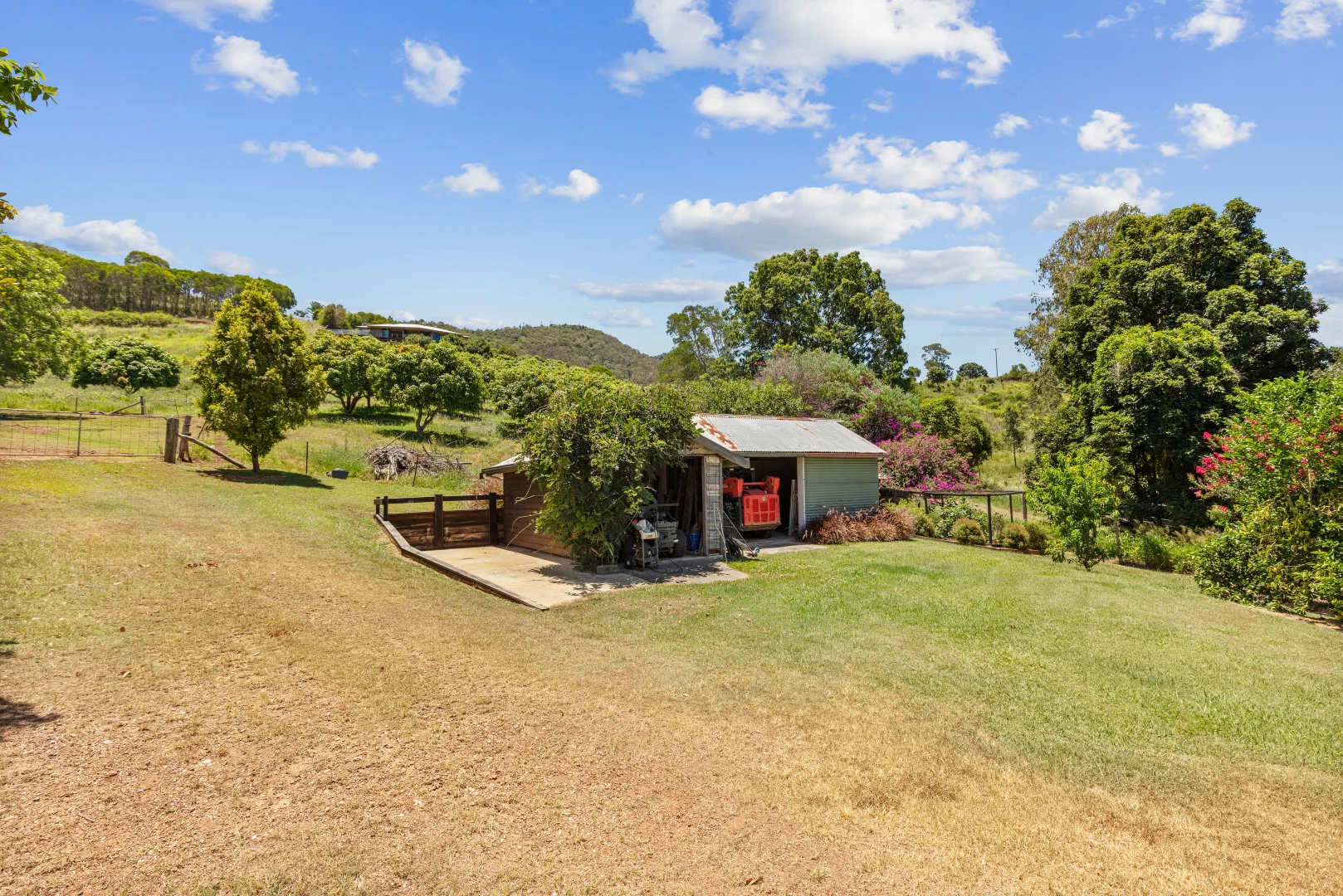 Additional image 18 of 147 Geiger Road, Upper Glastonbury QLD 4570