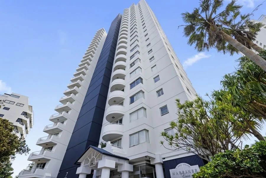 Additional image 21 of 3A/7 Fern Street, Surfers Paradise QLD 4217