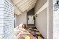 Additional image 7 of 605 W Curie Ave, Santa Ana, CA, 92707