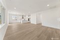 Additional image 4 of 954 Lucas Ave Unit 23, Buckley, WA, 98321