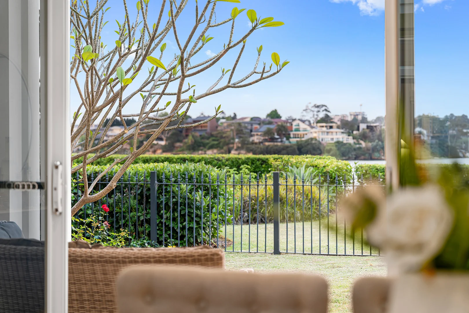 Additional image 12 of 87 Peninsula Drive, Breakfast Point NSW 2137
