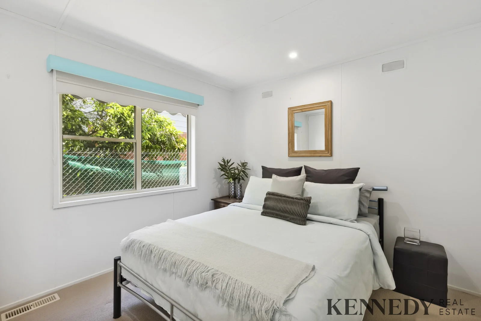 Additional image 10 of 21 Williams Street, Bundalong VIC 3730
