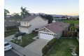 Additional image 47 of 3817 Antelope Creek Dr, Ontario, CA, 91761