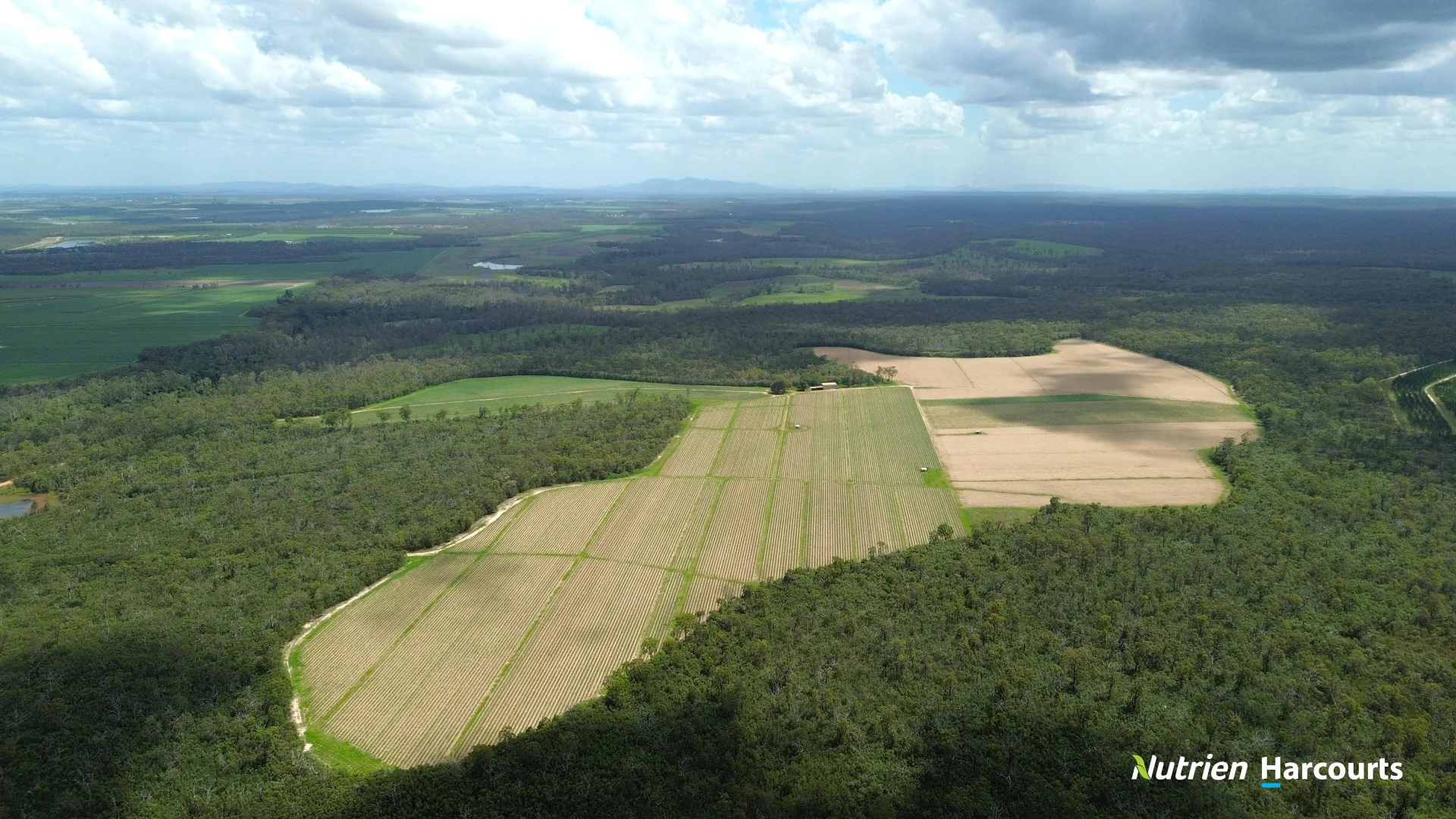 Additional image 22 of 3392 Childers Road, Gregory River QLD 4660