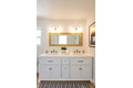 Additional image 19 of 4255 San Benito Rd, Atascadero, CA, 93422