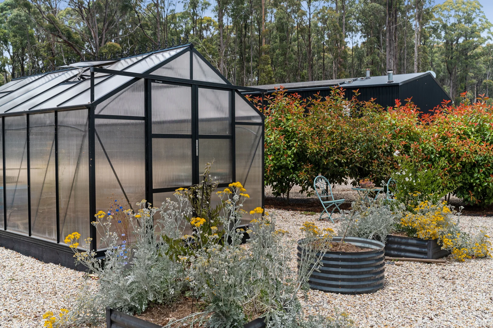 Additional image 26 of 19 Chamberlain Road, Trentham VIC 3458