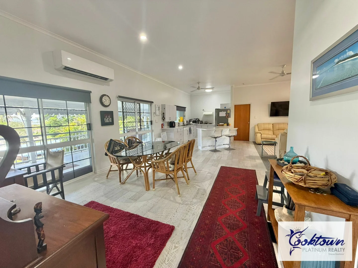 Additional image 6 of 87 Hope St, Cooktown QLD 4895