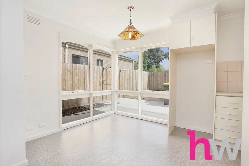 Additional image 6 of 33A Polwarth Crescent, Belmont VIC 3216